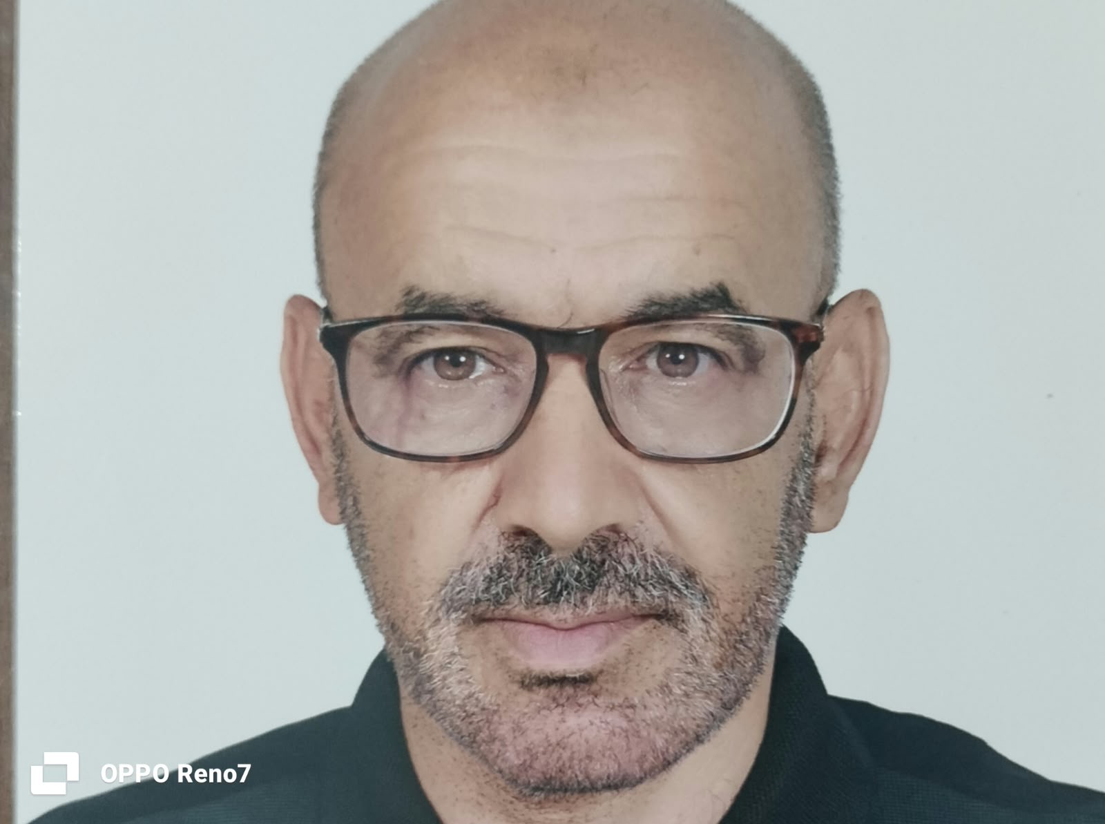 الحسانية تفجّر الجدل تحت قبة البرلمان.. تصريحات بنجلون تثير غضباً في الأقاليم الجنوبية