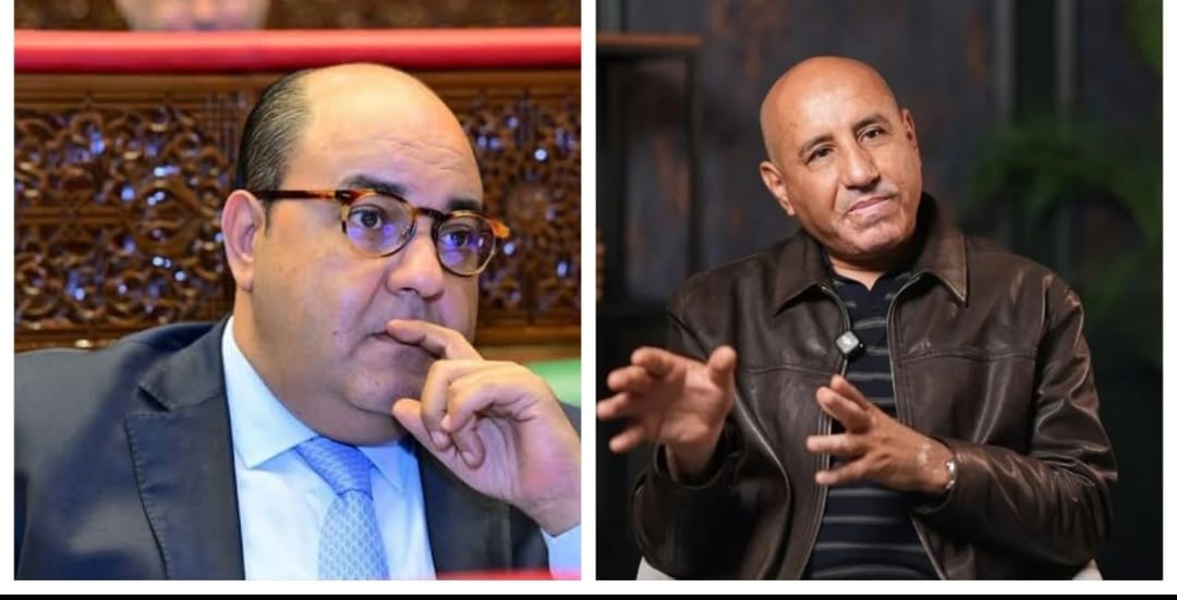 الصيد البحري والسيادة الغذائية.. هل تدخل الثروة البحرية مرحلة جديدة من المحاسبة؟